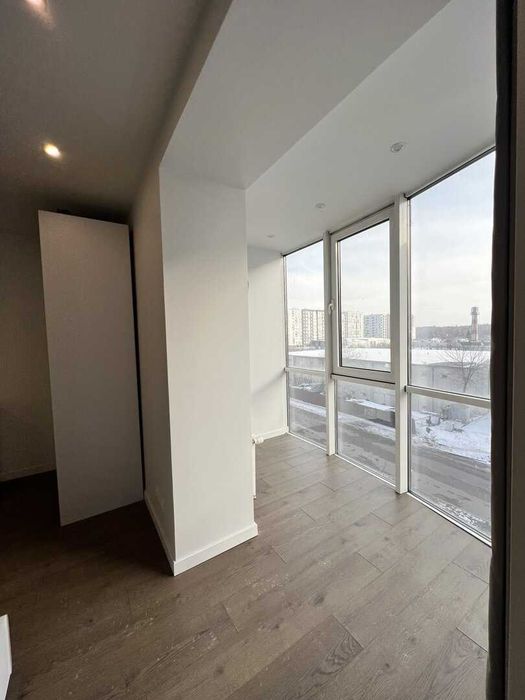 2-rooms apartment apartment by the address st. Gmyri Borisa (area 78 m²) - Atlanta.ua - photo 15