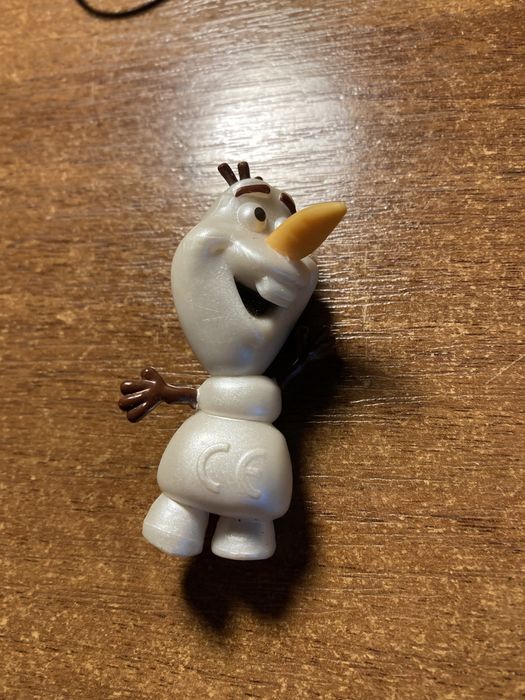 Киндер макси компас