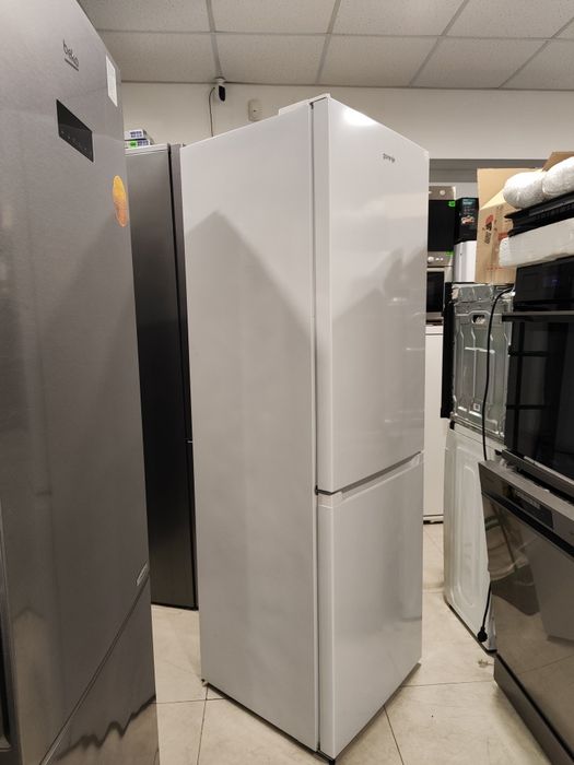 Холодильник Gorenje No Frost  з Європи