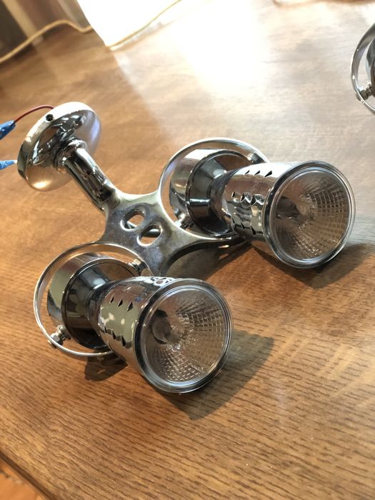 Бра , ночник настенный