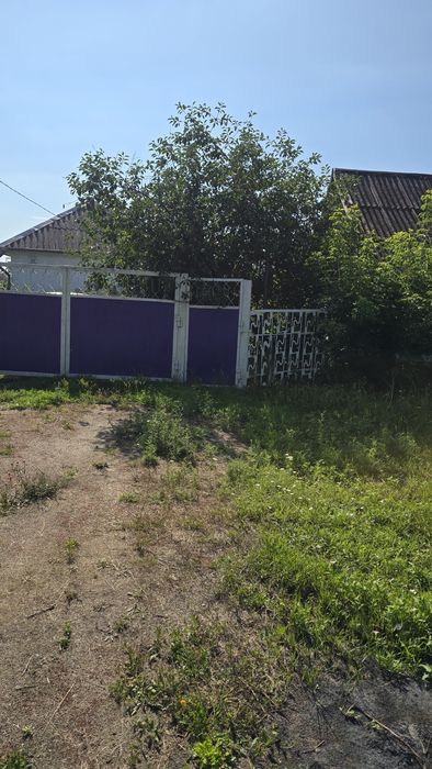 Продам Будинок Спаське