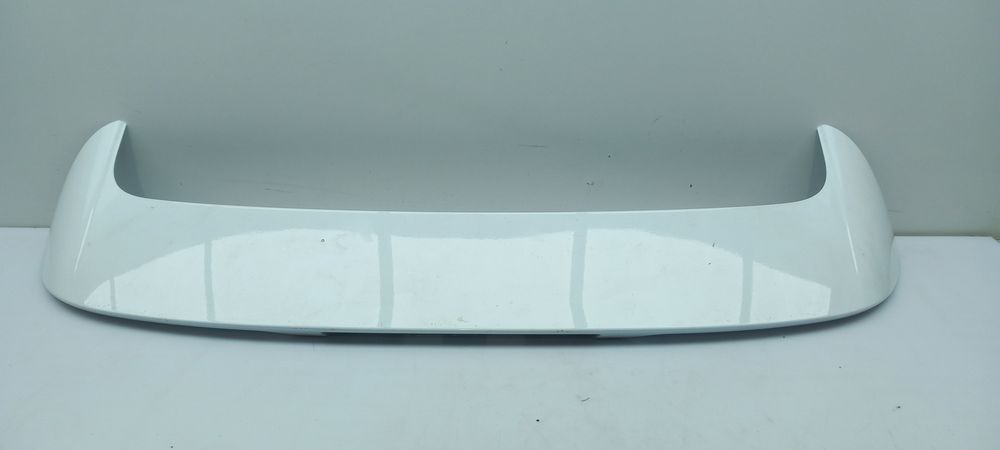 Spoiler / aileron da tampa da mala FORD Fiesta VII (HJ, HF)
