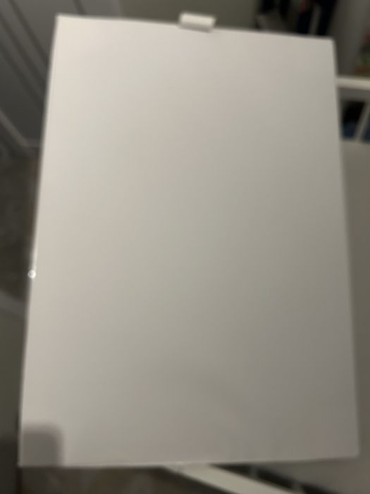 Пеленальна дошка пеленатор