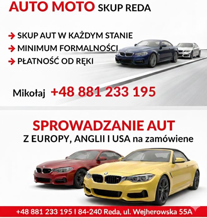 Rezerwacja do odwołania Audi A4 B5 1.6 Benzyna (1995) | Ważne opłaty, mechanicznie super | OKAZJA 1800 zł 1.6 Benzyna