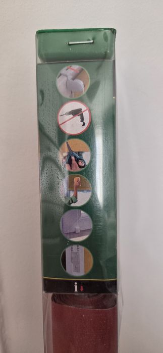 Roleta okienna 72x150