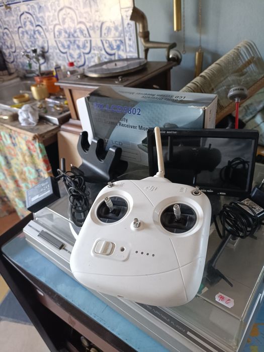 DJI Drone Accessories!64284844380290121