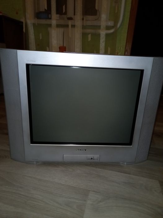 Телевизор самсунг