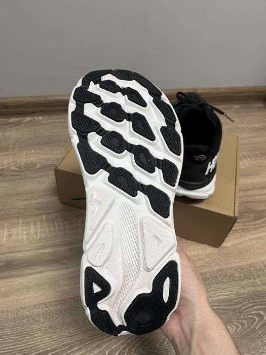 Кросівки Hoka оригінал