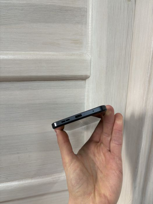 Xiaomi Redmi Note 12 4/128Gb