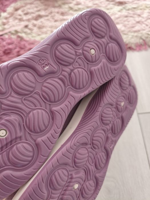 Buty damskie wiosenne 36