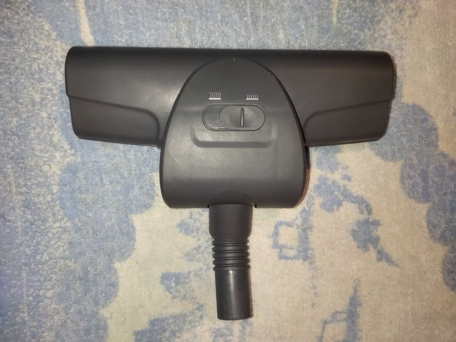 Турбощётка,щётка для пылесоса Zelmer,LG,паркетная щётка Rowenta.