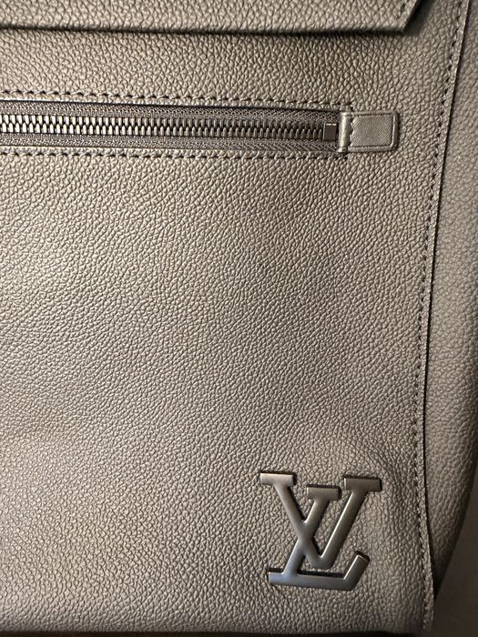 Mochila Louis Vuitton
