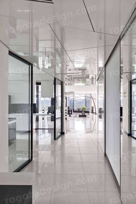 м.Лівобережна Продаж преміум кв.ЖК"Riviera Riversіde",вул.Р.Окіпної 18