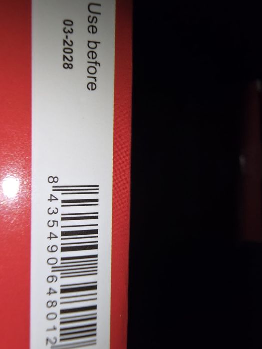 Conjunto 5 tinteiros compativeis com Epson