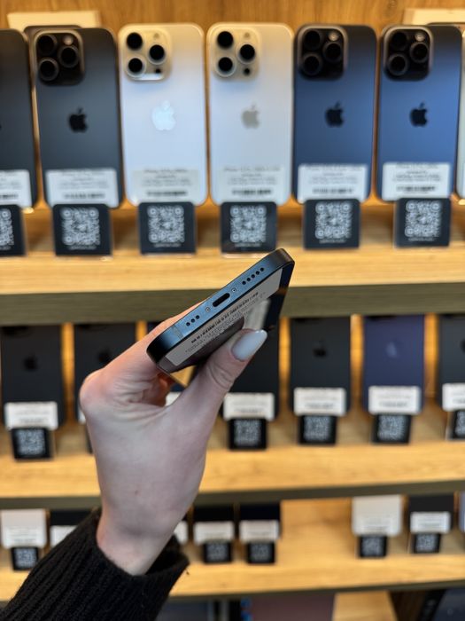 iPhone 13 128 87% Батарея | Гарантія