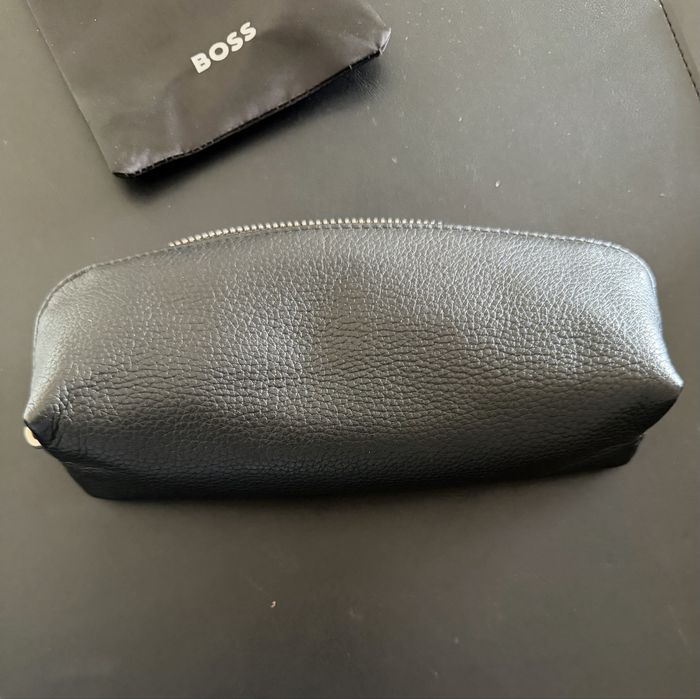 Estojo Hugo Boss
