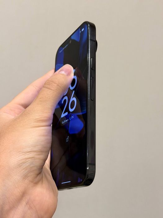 Google Pixel 9 Pro 16/128 Neverlock