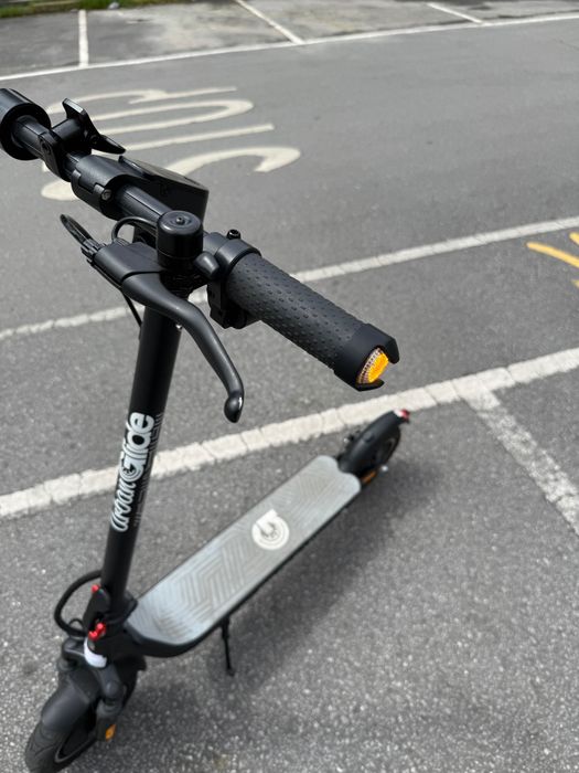 Trotinete UrbanGlide evo 85