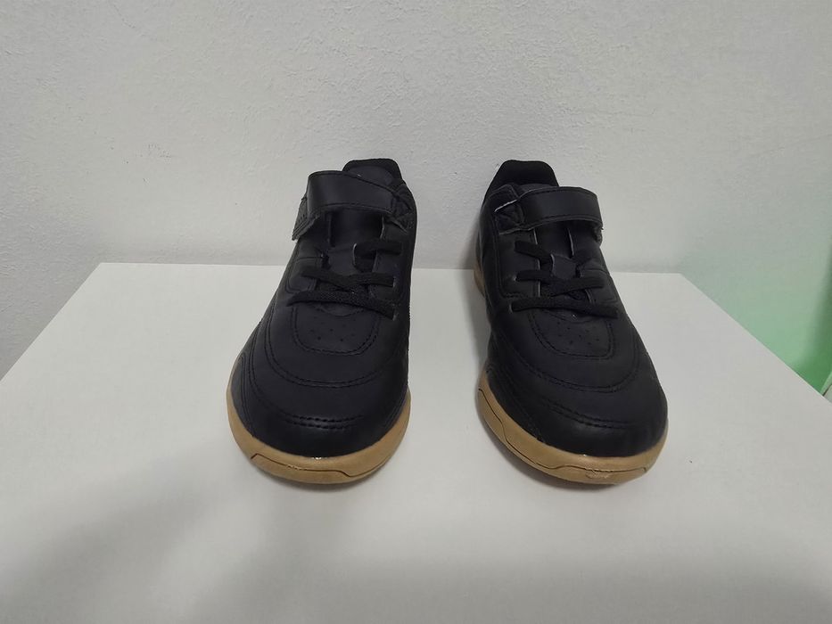Chuteiras de futsal