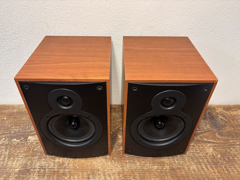 Kolumny Wharfedale Crystal 2 10