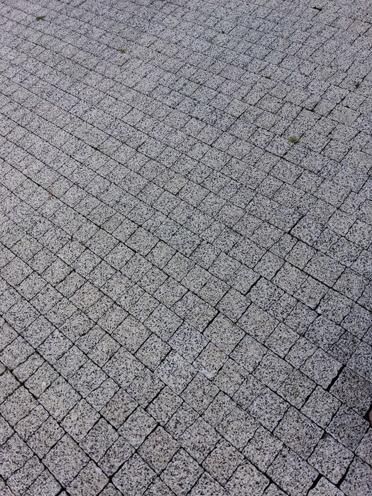 Granit lubuski-oddam za darmo Lubrza • OLX.pl