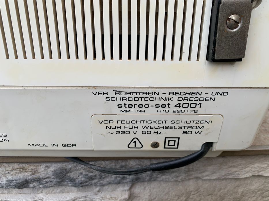 Sprzedam adapter na płyty