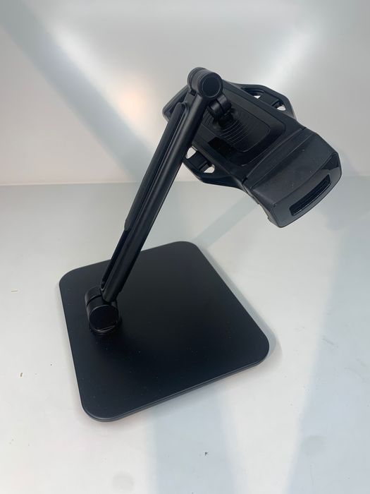 Suporte de tablet ou ipad