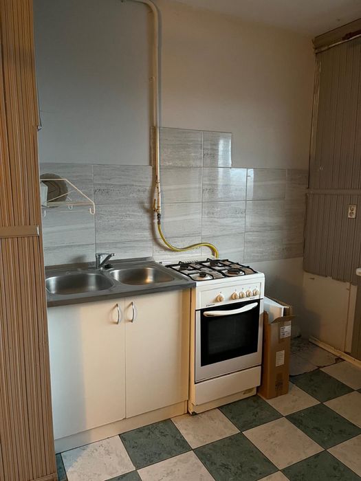 Sprzedam 3-pokojowe mieszkanie 75,5 m²