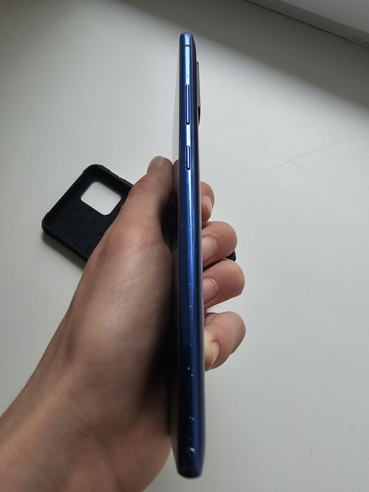 Samsung Galaxy S10 Lite 6/128