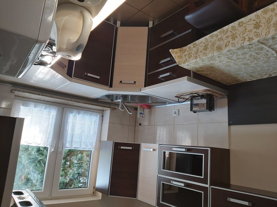 Noclegi dla firm / Hostel / kwatery pracownicze / wynajem pokoi / Kostrzyn nad Odrą