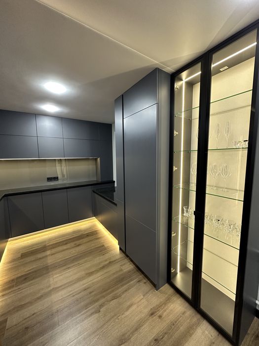 80т.$‼️Эксклюзив ‼️ Пушкинская  ЛЕРМОНТОВСКАЯ  СУПЕР 2-х  НОВАЯ Торг