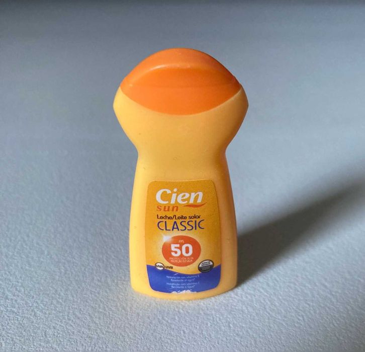 Miniatura Colecionável Lidl