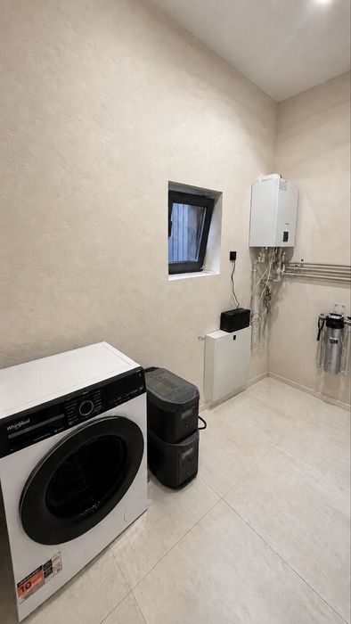 Продаж будинку 150 м² | Козин | Конча-Заспа