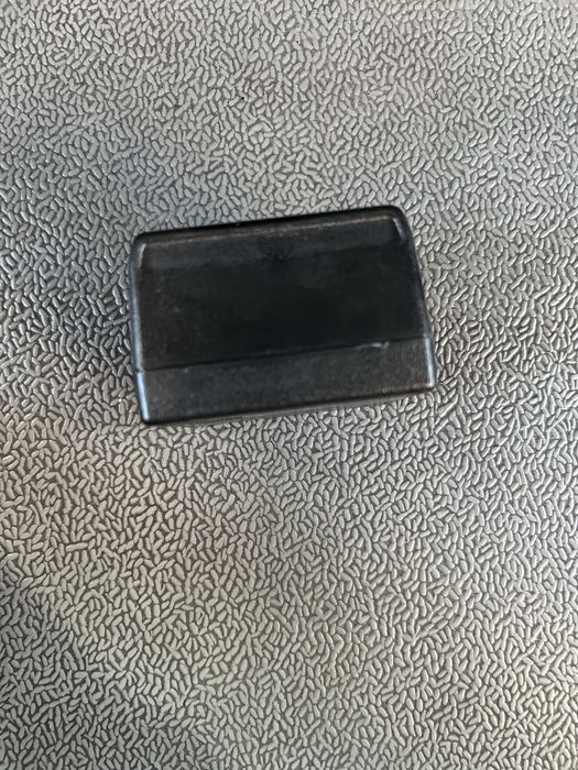 Оригинальные часы с фуры NAN TGA TGX TGS TGL