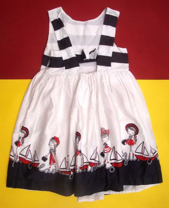 Roupa Nova Moda Vestuario Crianca Adolescente Barata Calcoes Vestido