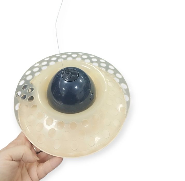 Интерактивная игрушка для кошек Ane One Германия