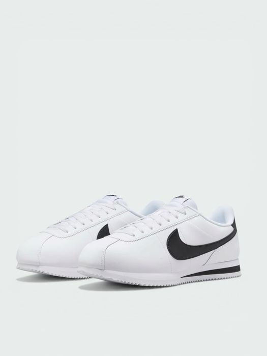 Розпродаж ! Кросівки NIKE CORTEZ  Артикул: DM4044-105,7-11 US