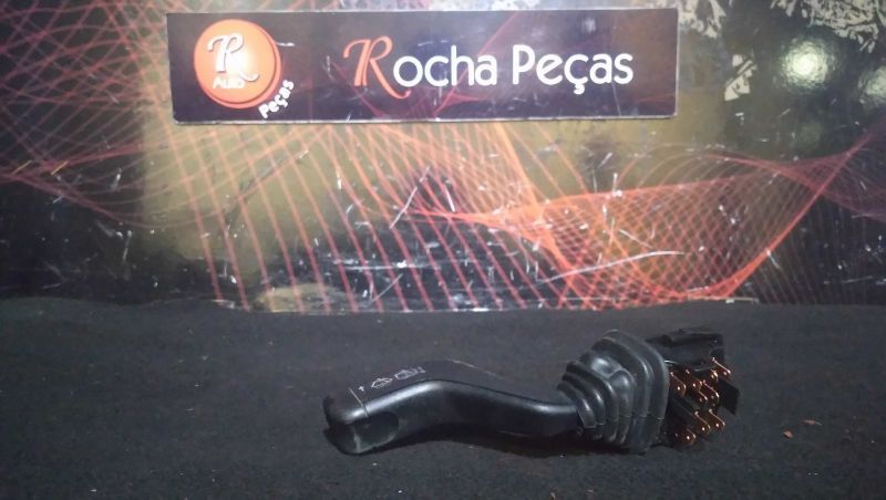 Manete Limpa Vidros Opel Corsa B (S93)