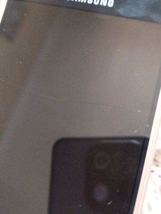 Samsung j3 . Prestigio