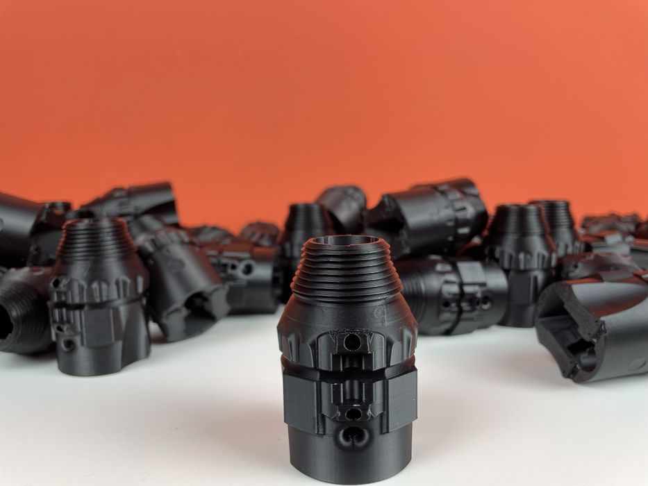 3Д друк та моделювання 1,6 грн Київ 3д печать