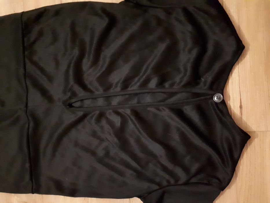 Strój Batman kostium przebranie Batmana mroczny rycerz dark knight