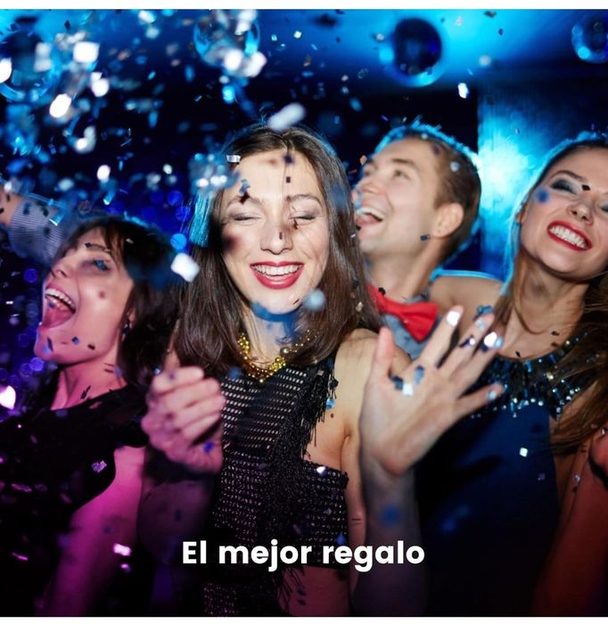 Fita led 20M rgb BLUETOOTH APP para quarto casa, bar, restaurante NOVO