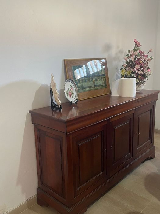 Andar de Moradia Sabugal