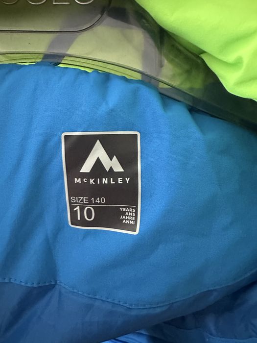 Kompinezon jednoczęśowy