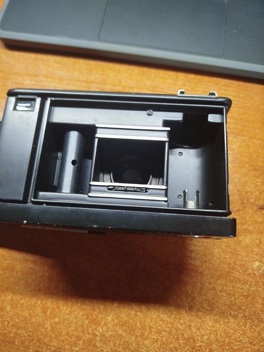 Продам фотоаппарат