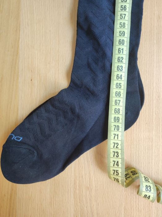 Колготи для дівчинки 110-116 Duna Дюна