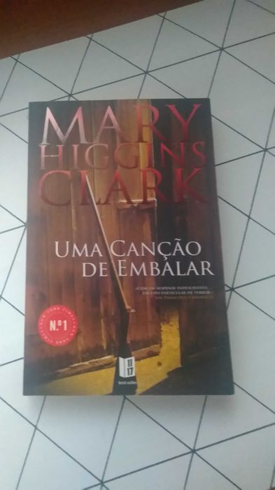 Livros diversos / vários títulos (6€/cada livro)