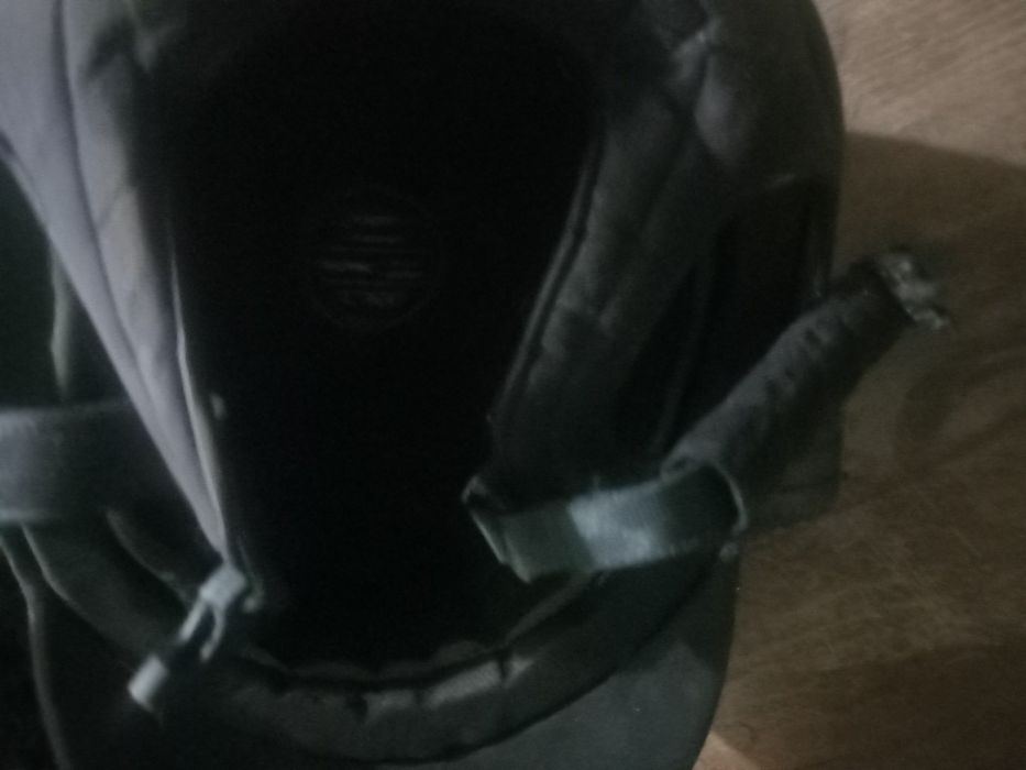 Capacete para  hipismo