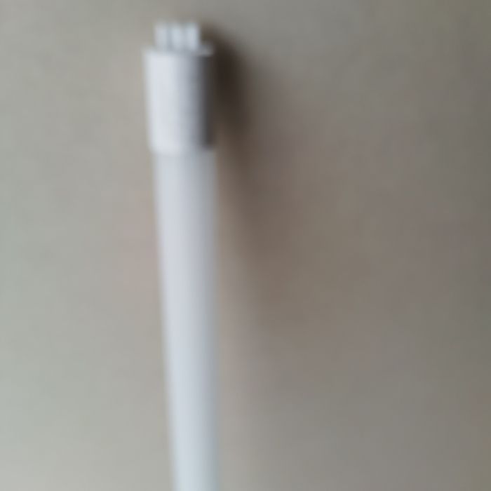 Vendo lâmpadas de led