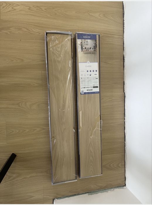 Panele Quick Step CLM5794